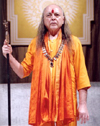 Da Purnima