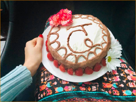 Adi Da Jayanthi 2018