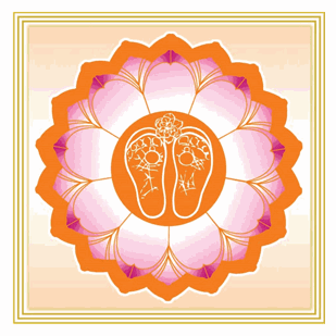 Da Purnima logo