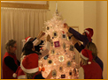 The Season of Light-In-Everybody