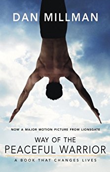 Way of the Peaceful Warrior