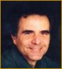 Angelo Druda