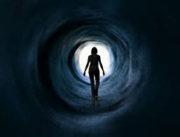 near-death experiences