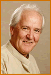Hugh O'Doherty