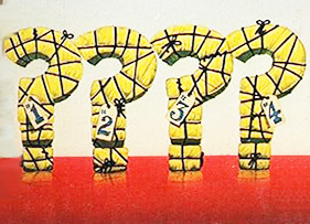 Frequently Asked Questions