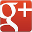 GooglePlus