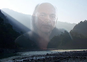 Introduction to Adi Da and Adidam