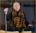 A Brief Biography of Adi Da