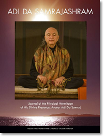 Volume 2, Number 3