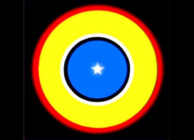 Transcending Mortality and Death