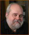 Guy Spiro