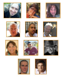 Responses to Our Site